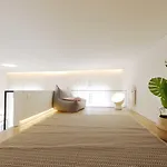 HM - Oporto Cedofeita 500B