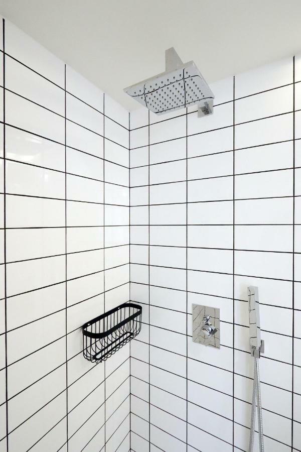 Apartamento Hm - Cedofeita 500b