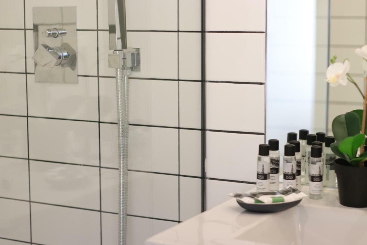 Apartamento Hm - Cedofeita 500b